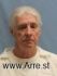 CLARENCE TURNBO Arrest Mugshot Pulaski 7/25/2023