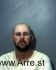 CLAUDE CHESHIRE Arrest Mugshot Jefferson 09/26/2014