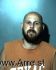 CLAUDE CHESHIRE Arrest Mugshot Jefferson 06/05/2015