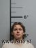 CLAYTON BURKE Arrest Mugshot Benton 5/31/2022
