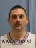 CLAYTON NORRIS Arrest Mugshot Pulaski 2/20/2024