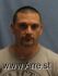 CLAYTON NORRIS Arrest Mugshot Pulaski 7/8/2022