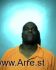 CLEVELAND JOHNSON Arrest Mugshot Jefferson 03/18/2015