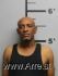 CLEVELAND WILLIAMS Arrest Mugshot Benton 6/26/2021