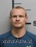 CLIFFORD BURKETT Arrest Mugshot Benton 2/25/2021