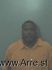 CLIFFORD CHAMBERS Arrest Mugshot Jefferson 09/30/2017