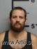 CLIFFORD SOMERVILLE Arrest Mugshot Benton 5/25/2021