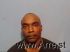 CLIFTON JENKINS Arrest Mugshot St. Francis 08-03-2017