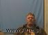 CLINT CHISEM Arrest Mugshot Cross 12-30-2013