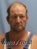 CLINTON LOOPER Arrest Mugshot Pulaski 7/21/2021