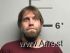 CLINTON SMITH Arrest Mugshot Benton 1/5/2024