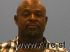 CLINTON TERRY Arrest Mugshot Howard 07/31/2016