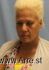 CLOUIDE BLACK Arrest Mugshot Pulaski 7/2/2021