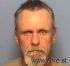 CLYDE BEAUCHAMP Arrest Mugshot Madison 05/11/2018