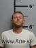 CODY BAILEY Arrest Mugshot Benton 4/18/2021