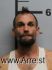 CODY BELL Arrest Mugshot Benton 10/21/2020