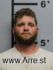 CODY BLACKWOOD Arrest Mugshot Benton 4/2/2021