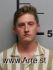 CODY DAVIS Arrest Mugshot Benton 6/14/2021