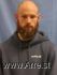 CODY HAMMONDS Arrest Mugshot Pulaski 1/20/2025