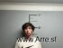 CODY KUTCHFAR Arrest Mugshot Benton 3/13/2025