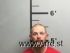 CODY LEE Arrest Mugshot Benton 1/6/2023