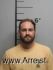 CODY MINARD Arrest Mugshot Benton 6/24/2022