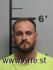 CODY MINARD Arrest Mugshot Benton 8/30/2022