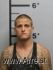 CODY OWEN Arrest Mugshot Benton 9/16/2021