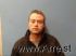 CODY PIPKIN Arrest Mugshot St. Francis 01-19-2017