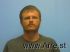 CODY PITTS Arrest Mugshot Johnson 06-05-2019 - 12:21 am