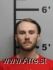 CODY ROBINSON Arrest Mugshot Benton 3/6/2021