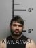 CODY SMITH Arrest Mugshot Benton 1/24/2022