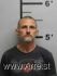 CODY SMITH Arrest Mugshot Benton 9/15/2021