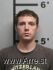 CODY WILSON Arrest Mugshot Benton 3/8/2022