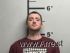 COLBY AMMONS Arrest Mugshot Benton 2/17/2024