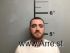 COLBY AMMONS Arrest Mugshot Benton 5/2/2022