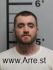 COLBY AMMONS Arrest Mugshot Benton 5/5/2022