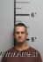 COLBY CARLSON Arrest Mugshot Benton 4/18/2021