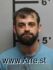 COLBY JOHNSON Arrest Mugshot Benton 2/21/2021