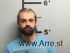 COLBY JOHNSON Arrest Mugshot Benton 6/25/2023