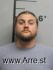 COLBY WILCOX Arrest Mugshot Benton 3/25/2022