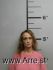 COLLEEN CRAIGG Arrest Mugshot Benton 8/30/2021
