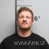 COLLIN SELF Arrest Mugshot Benton 10/23/2021