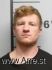 COLLIN SELF Arrest Mugshot Benton 11/28/2020
