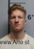 COLLIN SELF Arrest Mugshot Benton 3/27/2021