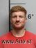 COLLIN SELF Arrest Mugshot Benton 8/2/2021