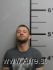 COLTON DUNNAGAN Arrest Mugshot Benton 3/14/2022