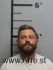 COLTON DUNNAGAN Arrest Mugshot Benton 8/1/2022