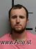 COLTON GIBSON Arrest Mugshot Benton 11/12/2020