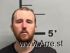 COLTON GIBSON Arrest Mugshot Benton 7/5/2024